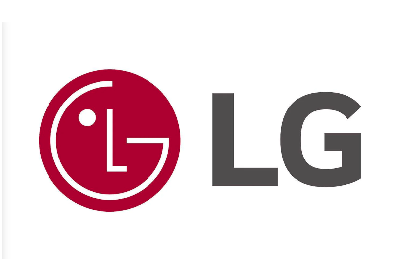 Mastering LG Appliance Repair in Palm Springs: DIY Tips and When to Seek Help