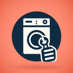 Oasis Appliance Repair advantage-icon-2